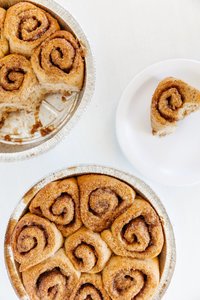 Unrefined Bakery photo 3
