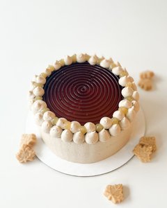 Vegâteau photo 5