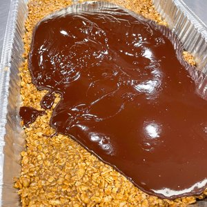 Veg.Edible Take Out Eatery + Bakery photo 3