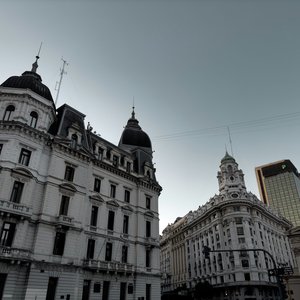 Viajes Gluten Free photo 5