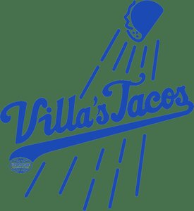 Villas Tacos photo 1