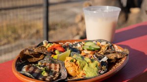 Villas Tacos photo 3
