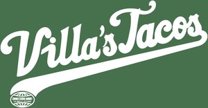 Villas Tacos photo 4