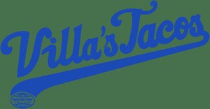 Villas Tacos photo 5