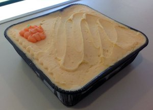 Vin-Chet Bakery photo 4