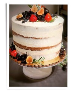 Violette Gluten Free Bakery photo 2