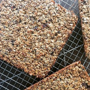 Virtue Natural Bakery photo 1
