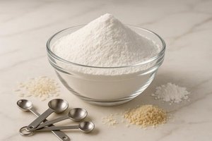 Vivio's Artisan Gluten-Free photo 2