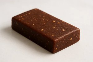 Vivio's Artisan Gluten-Free photo 3