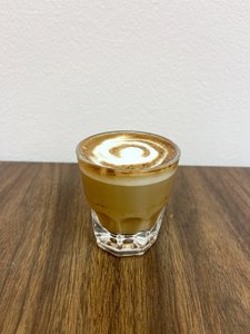 Wake Up Iowa Coffee photo 3