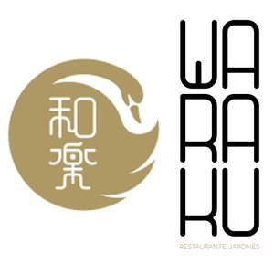 Waraku Madrid 100% Gluten Free photo 1