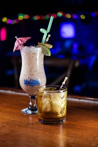 Wauwatiki Bar & Grill photo 1