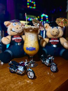 Wauwatiki Bar & Grill photo 4