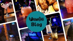 Wauwatiki Bar & Grill photo 5