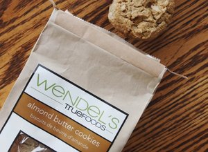 Wendel's True Foods photo 2