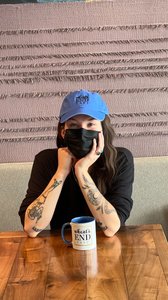 Wheat's End Cafe & Bakery (NO DINE-IN) photo 4