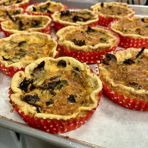 Wheat's End Cafe & Bakery (NO DINE-IN) photo 5