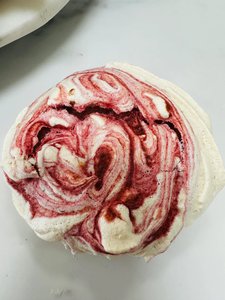 White Lion Baking Company photo 3