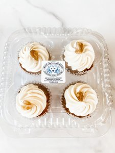 White Lion Baking Company photo 4