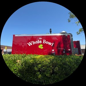 Whole Bowl photo 1