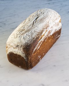 Wholegreen Bakery & Cafe Sydney City photo 2