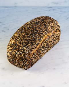 Wholegreen Bakery & Cafe Sydney City photo 3