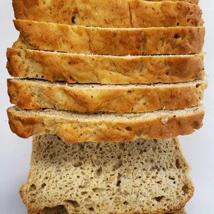 Wildflours Gluten-Free Bakery photo 4