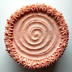 Wildflours Gluten-Free Bakery photo 5