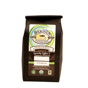 Xtreme Coffee Roasters photo 2