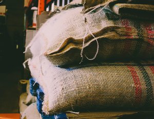Xtreme Coffee Roasters photo 3