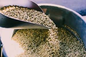 Xtreme Coffee Roasters photo 4