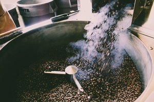 Xtreme Coffee Roasters photo 5
