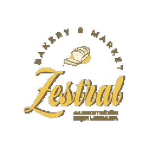 Zestral photo 4