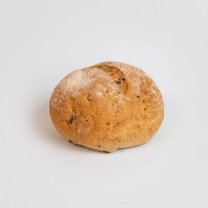ZITA - Gluten Free Bakery & Coffee photo 1