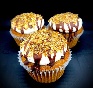 Zucchini Kill Bakery photo 4