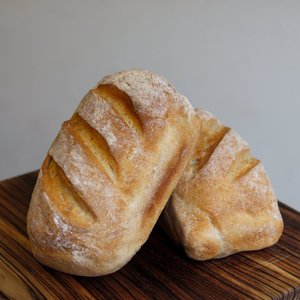 2B Whole Gluten-Free Bakery photo 1