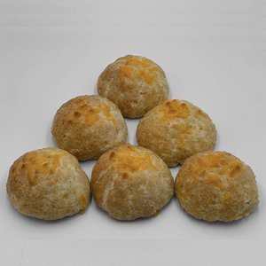 2B Whole Gluten-Free Bakery photo 3