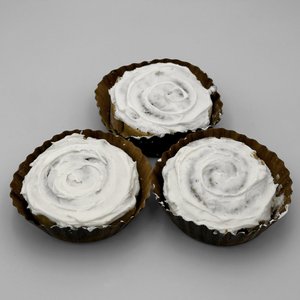 2B Whole Gluten-Free Bakery photo 4
