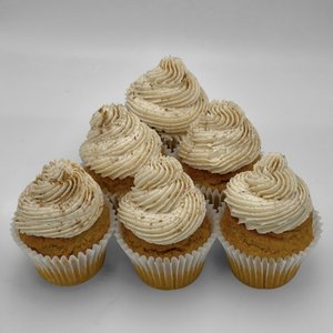 2B Whole Gluten-Free Bakery photo 5