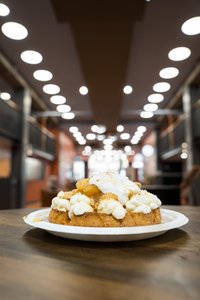 4 Waffles Luxe photo 3