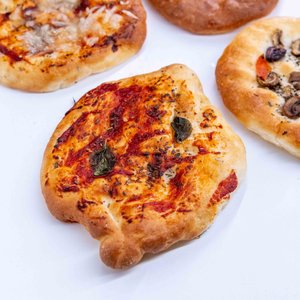 4me gluten free photo 2
