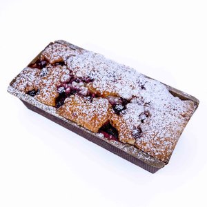4me gluten free photo 3