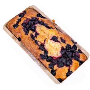 4me gluten free photo 4