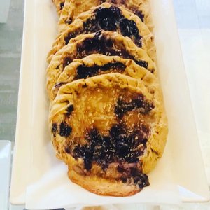 7 Muffins A Day photo 2