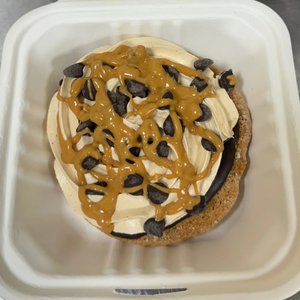 7 Muffins A Day photo 4