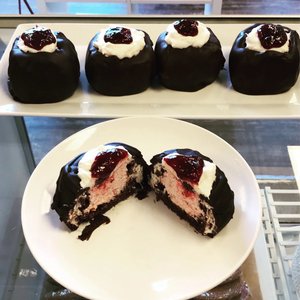 7 Muffins A Day photo 5
