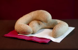 A Drop of Miracle Gluten-Free Bakery and Cafe photo 2