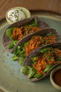 A Vocados - Gluten Free Restaurant photo 1