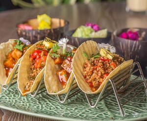 A Vocados - Gluten Free Restaurant photo 3