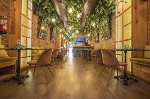 A Vocados - Gluten Free Restaurant photo 4